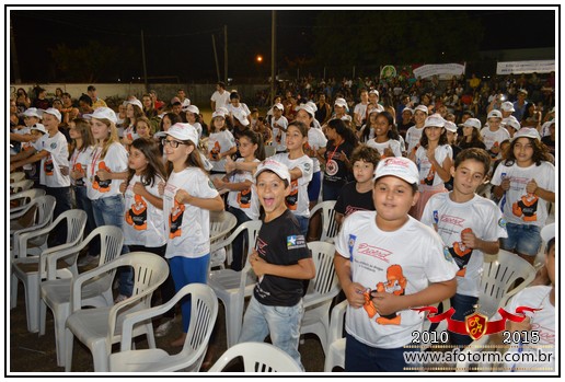 rolim de moura